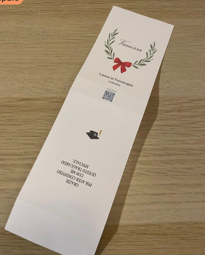 20 scatoline astuccio porta confetti, laurea, matrimonio, battesimo, cresima o comunione. Solo cartoncino per realizzare la scatolina