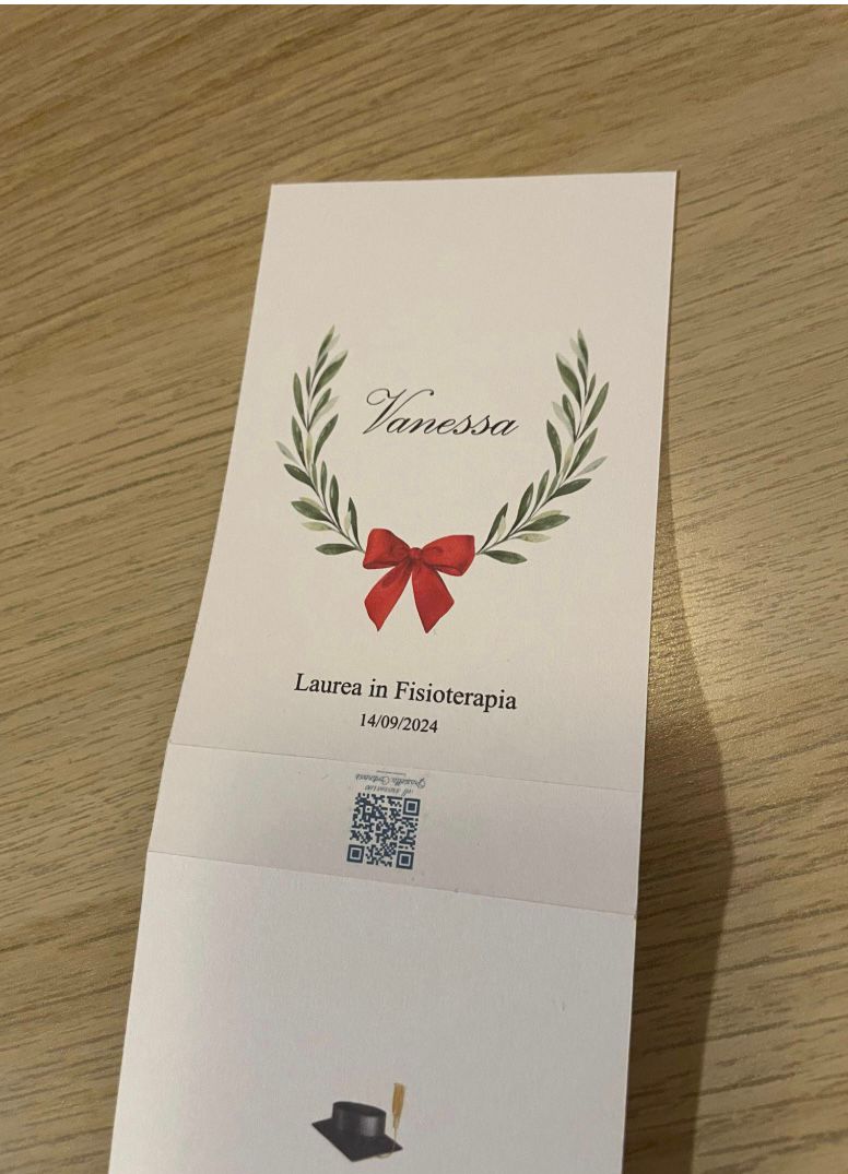 20 scatoline astuccio porta confetti, laurea, matrimonio, battesimo, cresima o comunione. Solo cartoncino per realizzare la scatolina